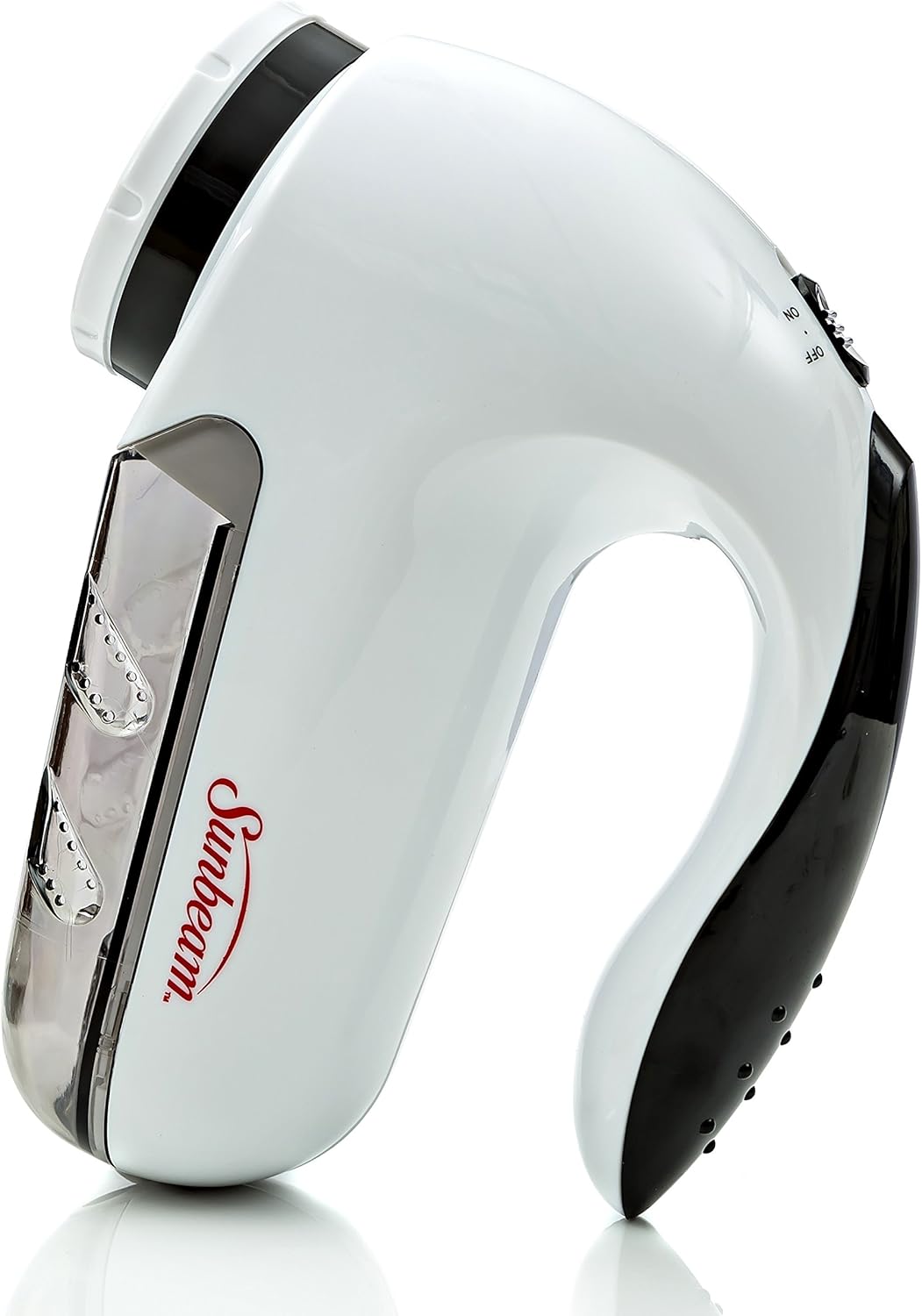 Electric Fabric Garment Defuzzer Sweater Shaver H761