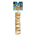 Bird Kabob Toy L7482
