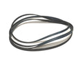 Dryer Drive Belt W77215