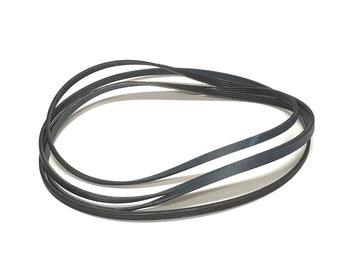 Dryer Drive Belt W77215