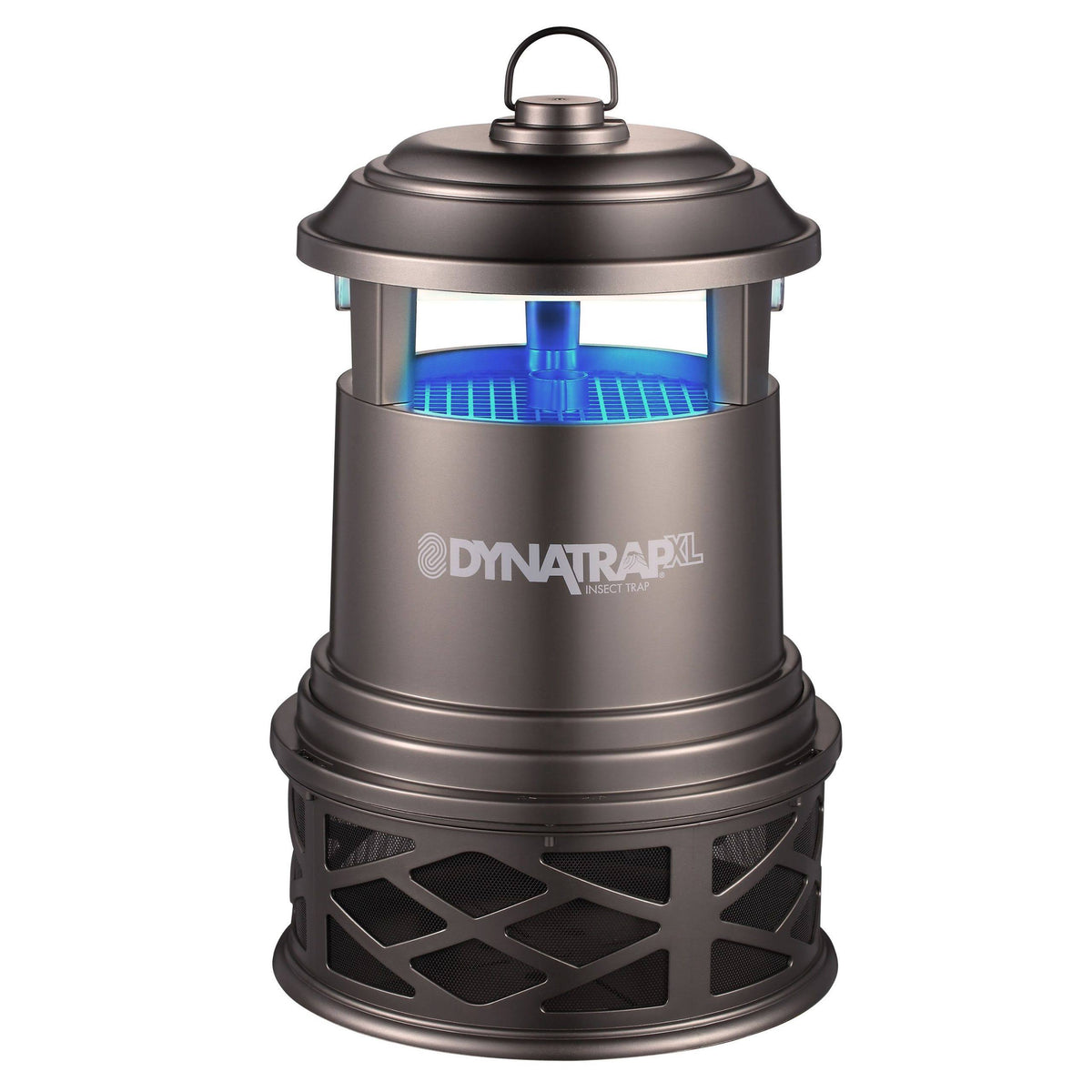 Insect Trap Z3225