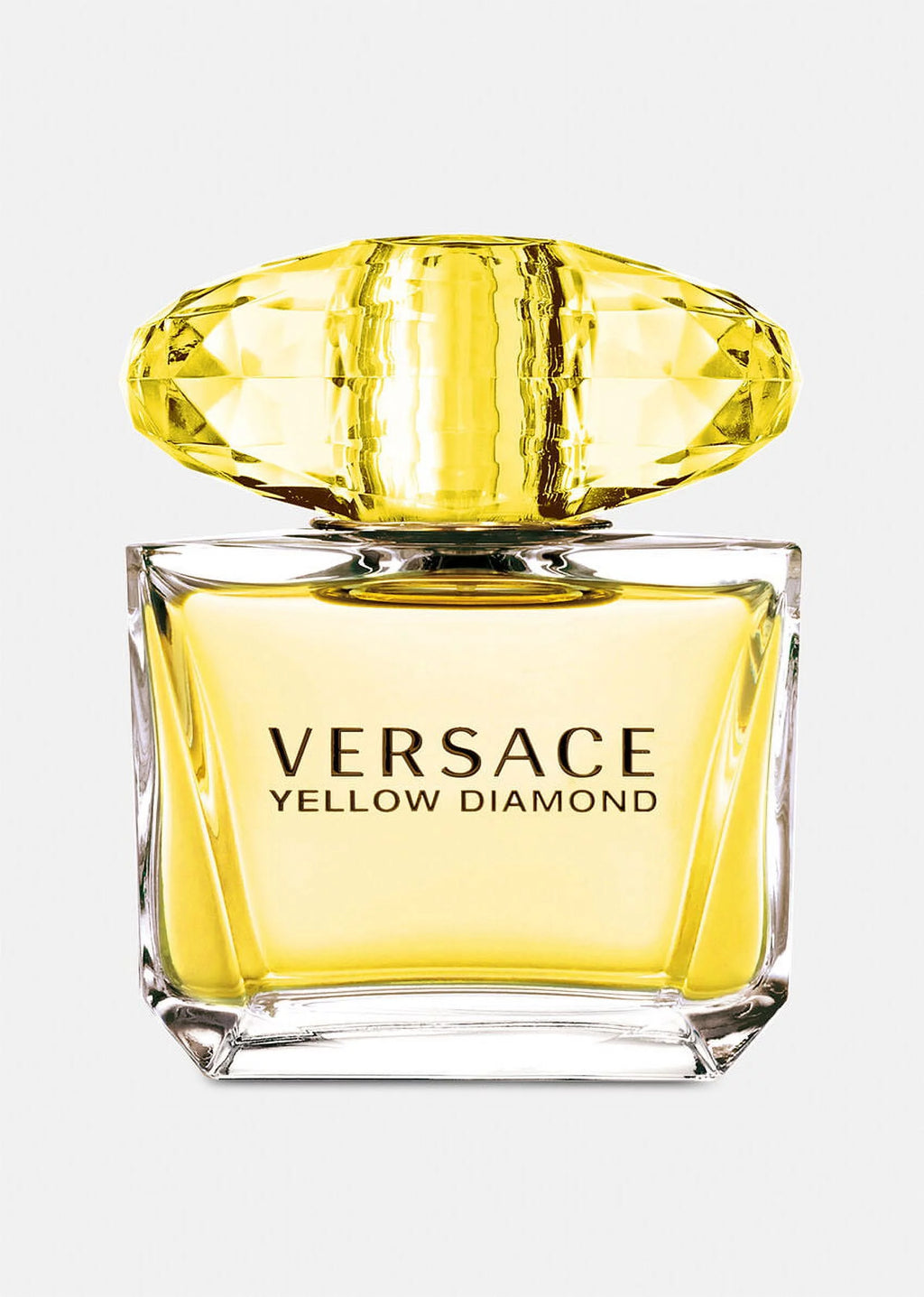 Eau de Toilette Spray 3.0 fl oz Z11283