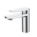 Chrome Bathroom Vanity Faucet S974560