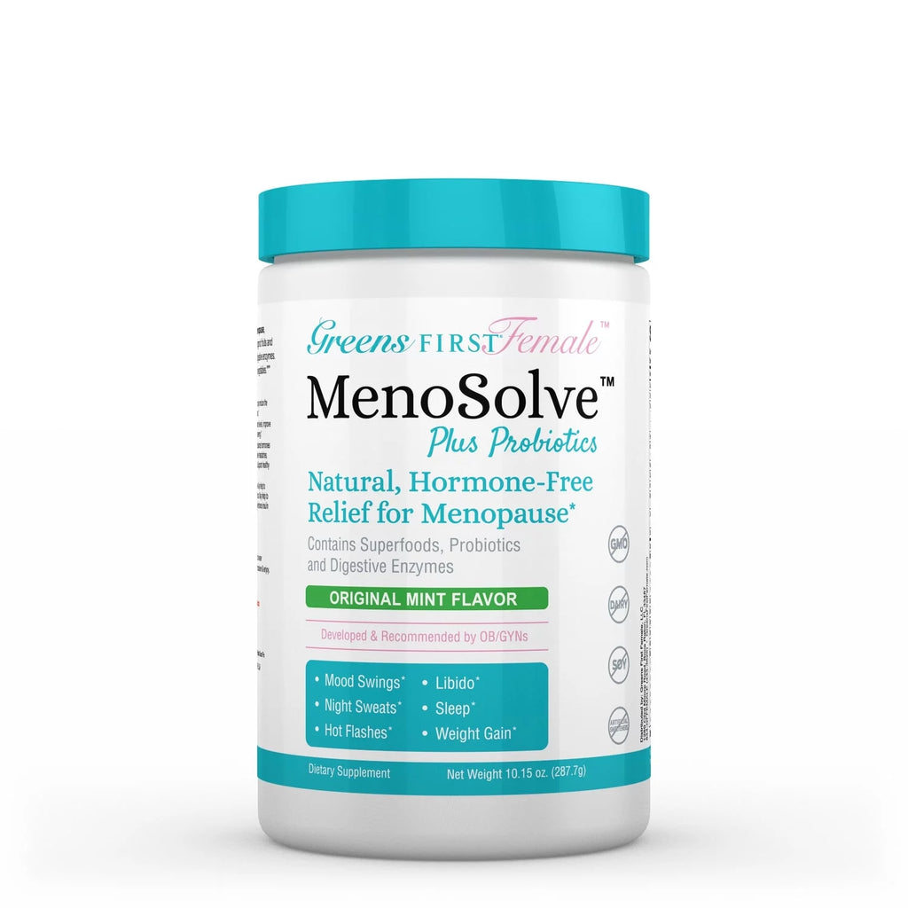 Probiotics 30 Servings 10.15 oz X438