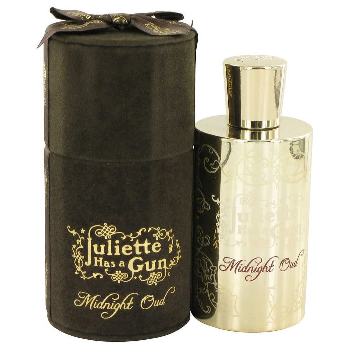 Eau De Parfum Spray 3.4 oz U974