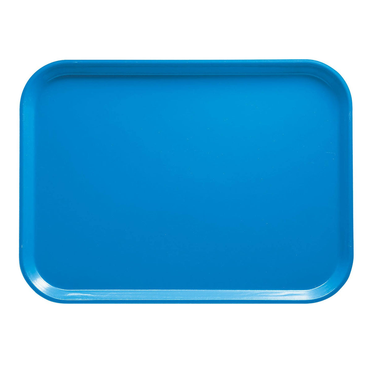 Rectangular Tray L53599