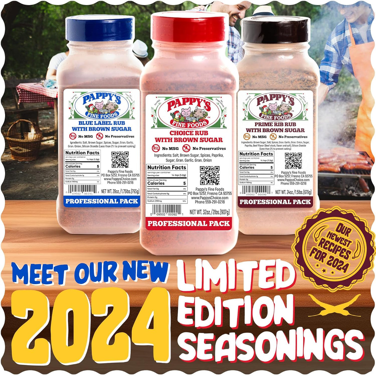 100,000 Heat Units 5lb Cayenne Pepper Powder L931