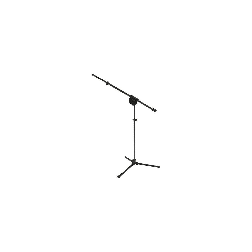 Microphone Stand F5773