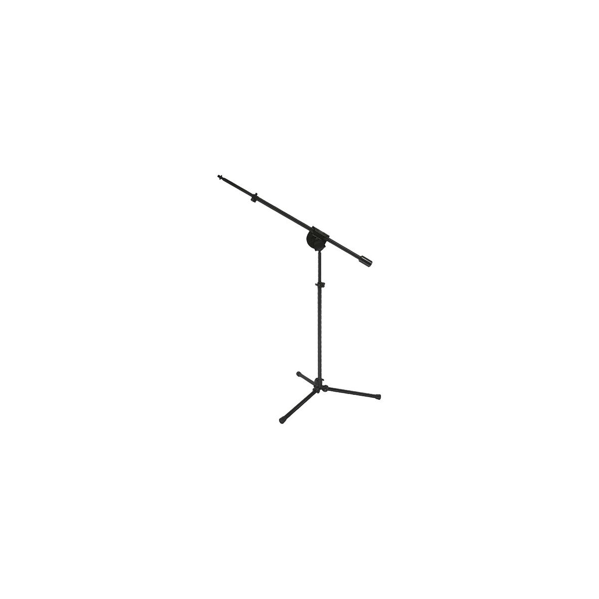 Microphone Stand F5773