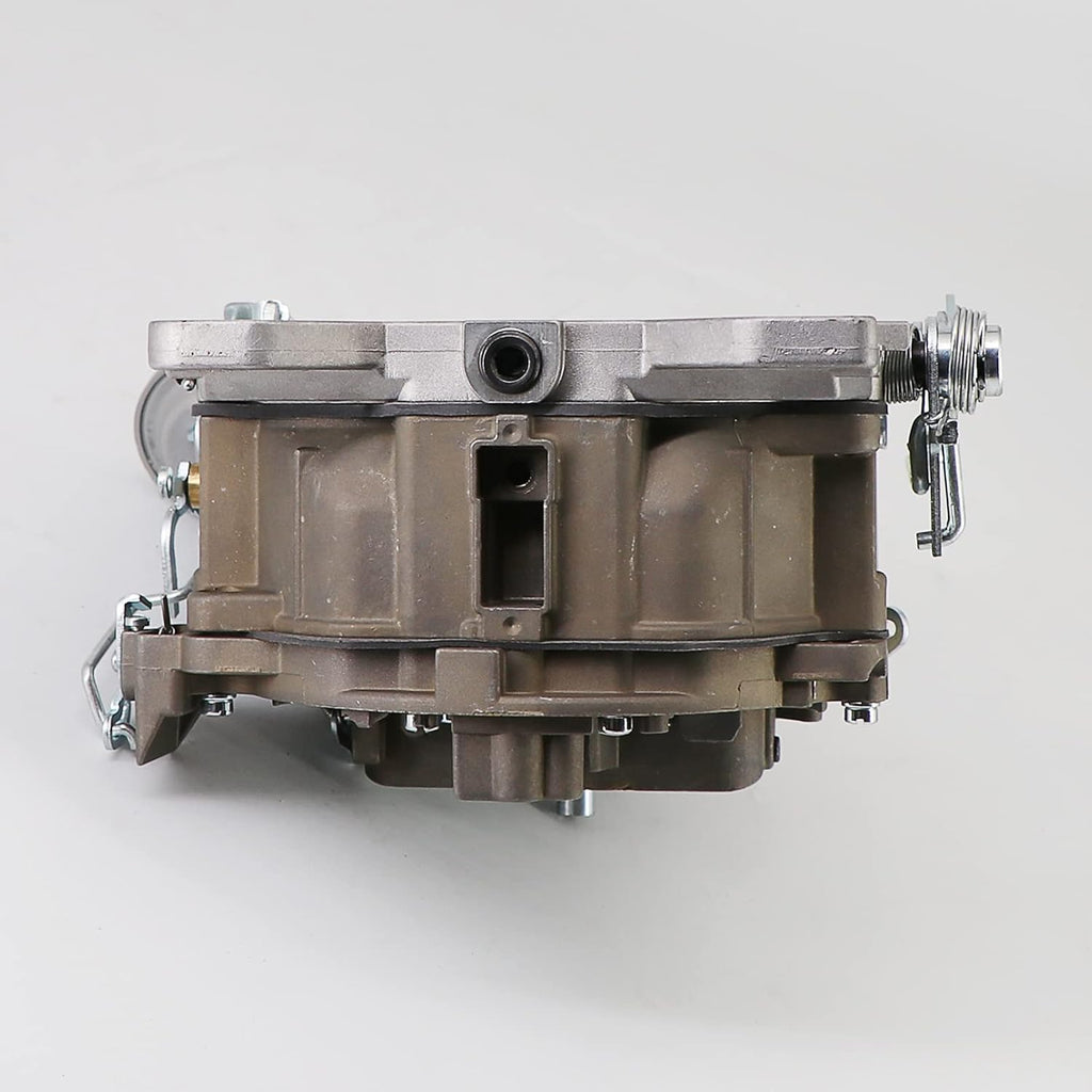 Carburetor 4-Barrel for 1968-1969 V8 Engines A14764