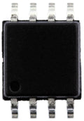 40GSR3000FC Main Board/Power Supply Board EEPROM E62269