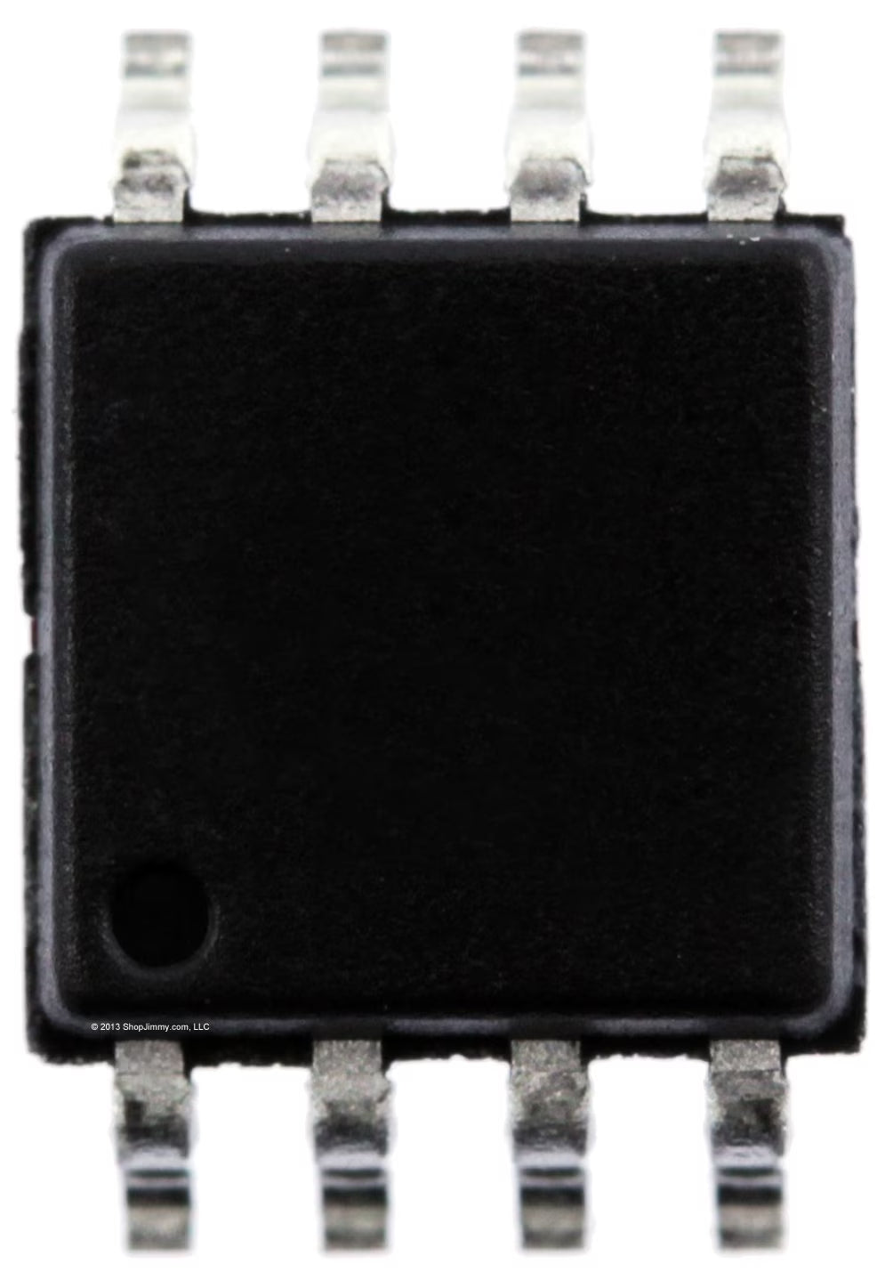 40GSR3000FC Main Board/Power Supply Board EEPROM E62269