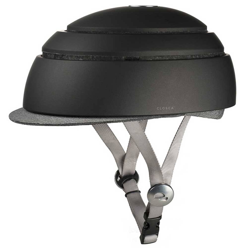 Classic Helmet J773118