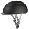 Classic Helmet J773118