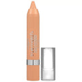 Light Medium Warm Concealer 0.1 oz Pack of 2 U369