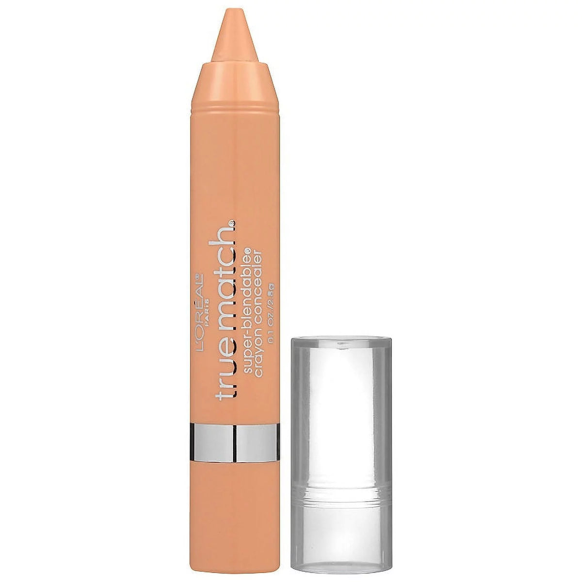 Light Medium Warm Concealer 0.1 oz Pack of 2 U369
