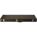 Hardshell Bass Guitar Case B5349