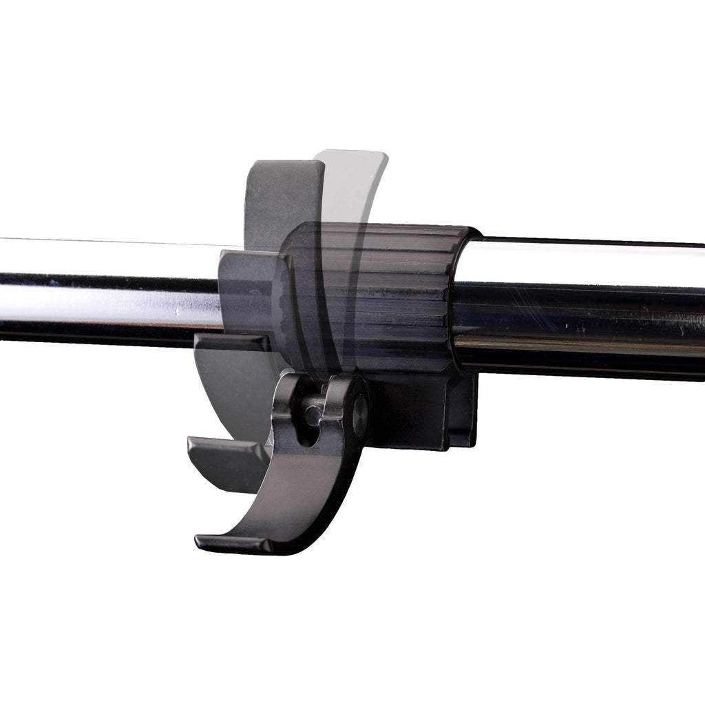 Microphone Stand F5773