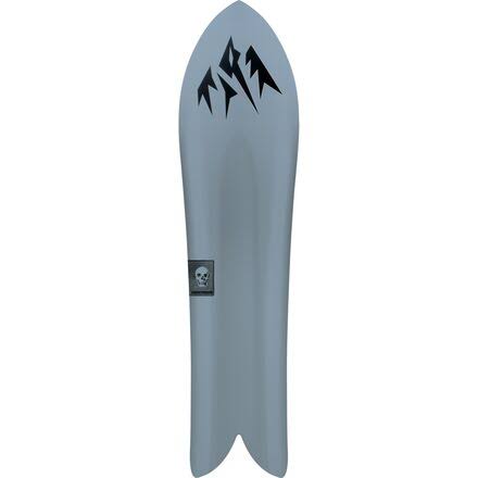 Snowboard M22313