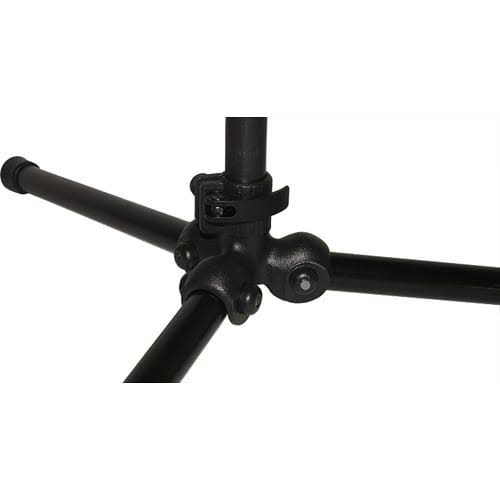 Microphone Stand F5773