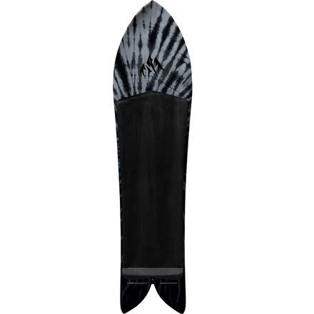 Snowboard M22313