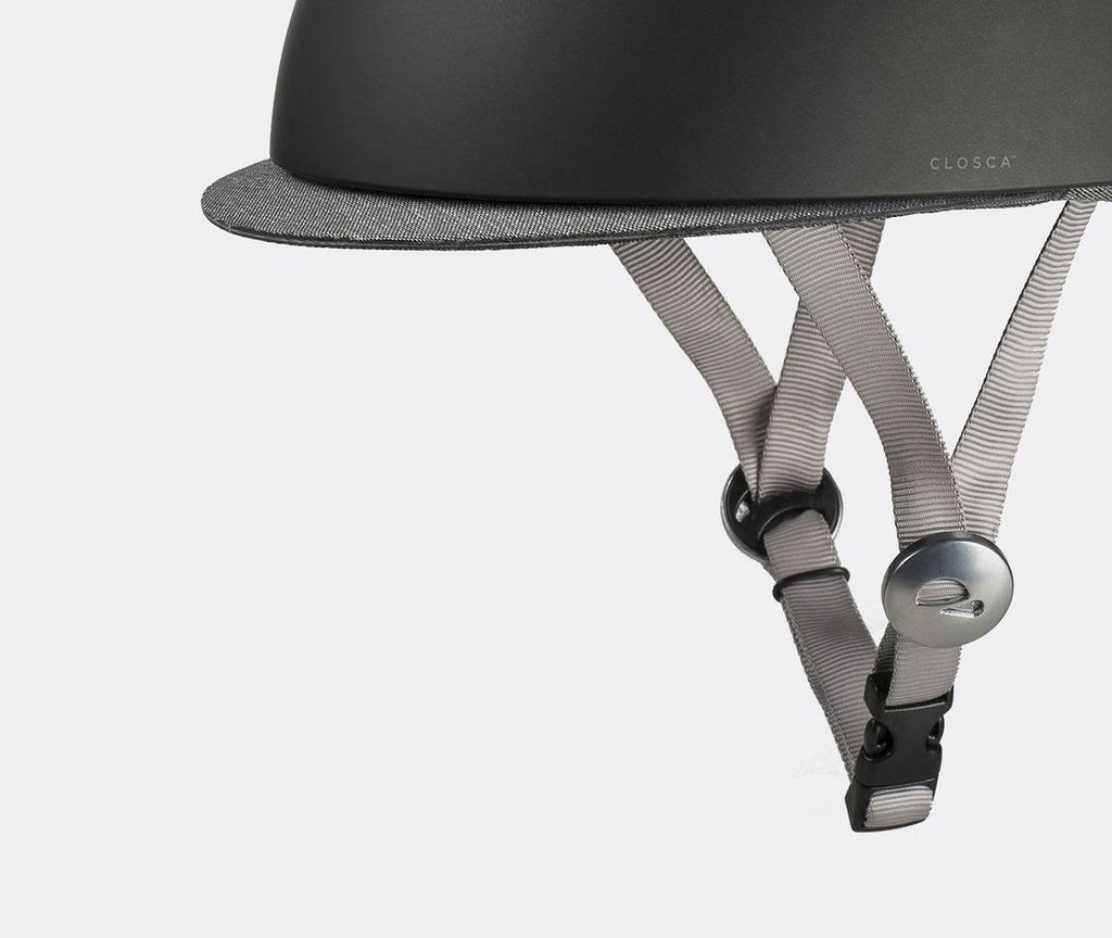 Classic Helmet J773118