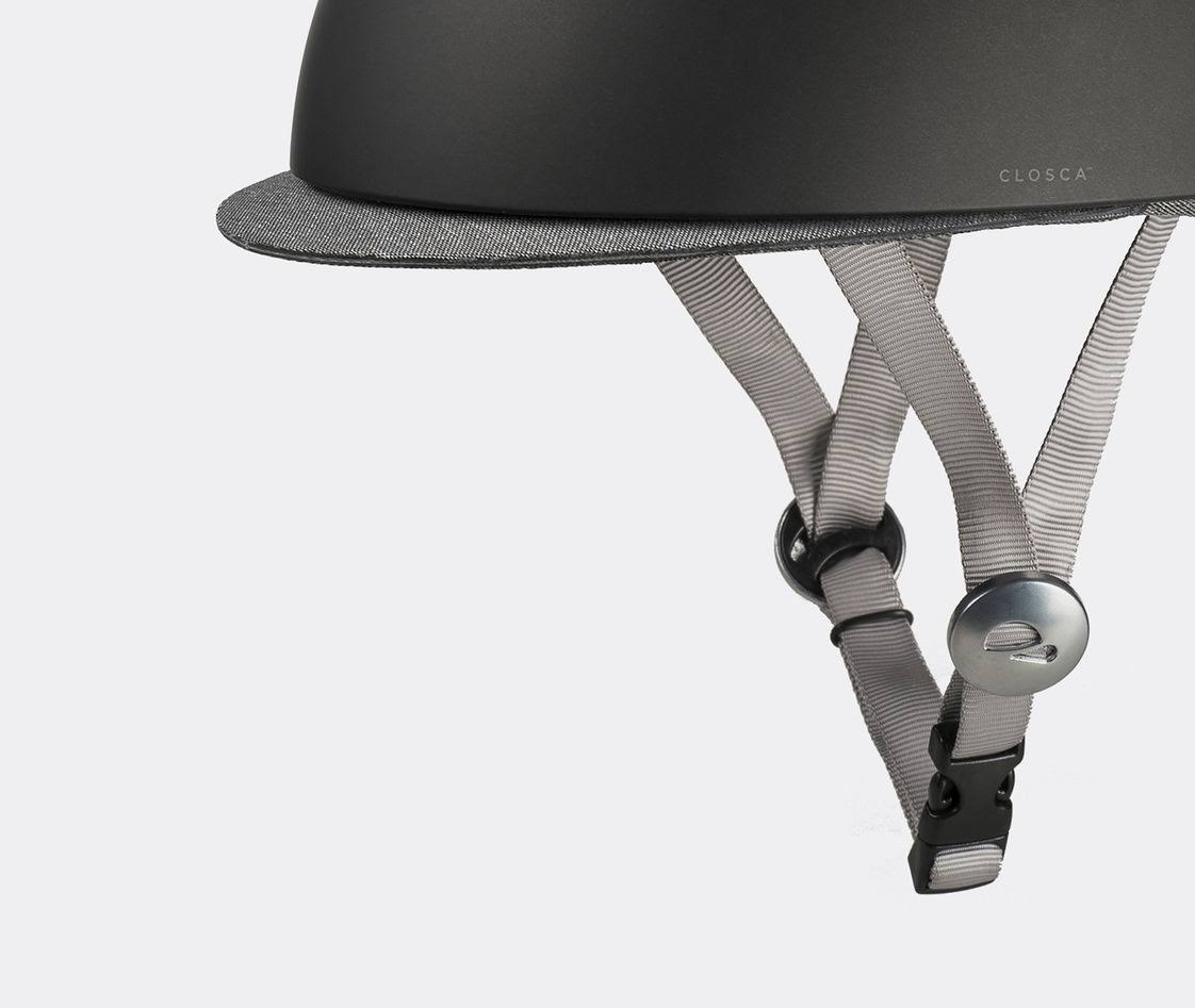 Classic Helmet J773118