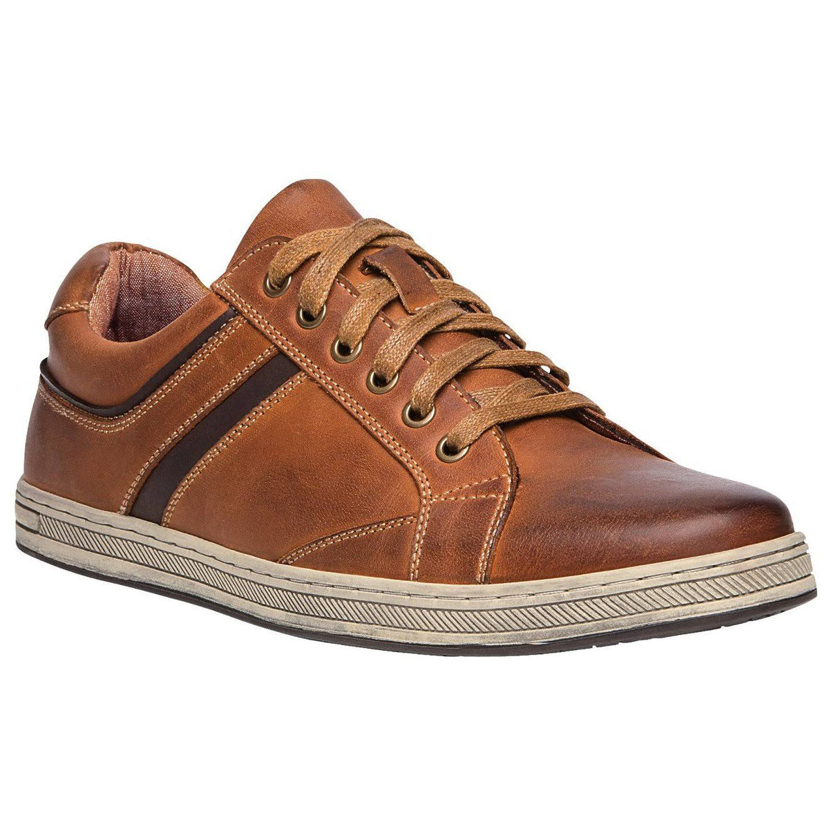 Brown 10.5 Men's Shoes X679460