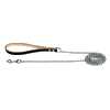 Leather Handle Chain H747