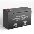 Replacement Battery E9783