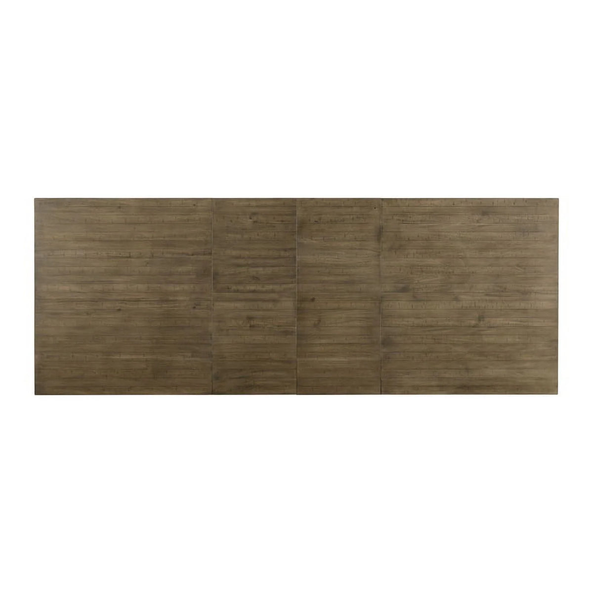 Gray Dining Table X2368