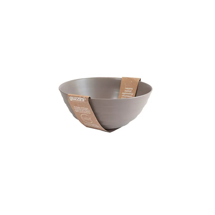 Bowl E123075