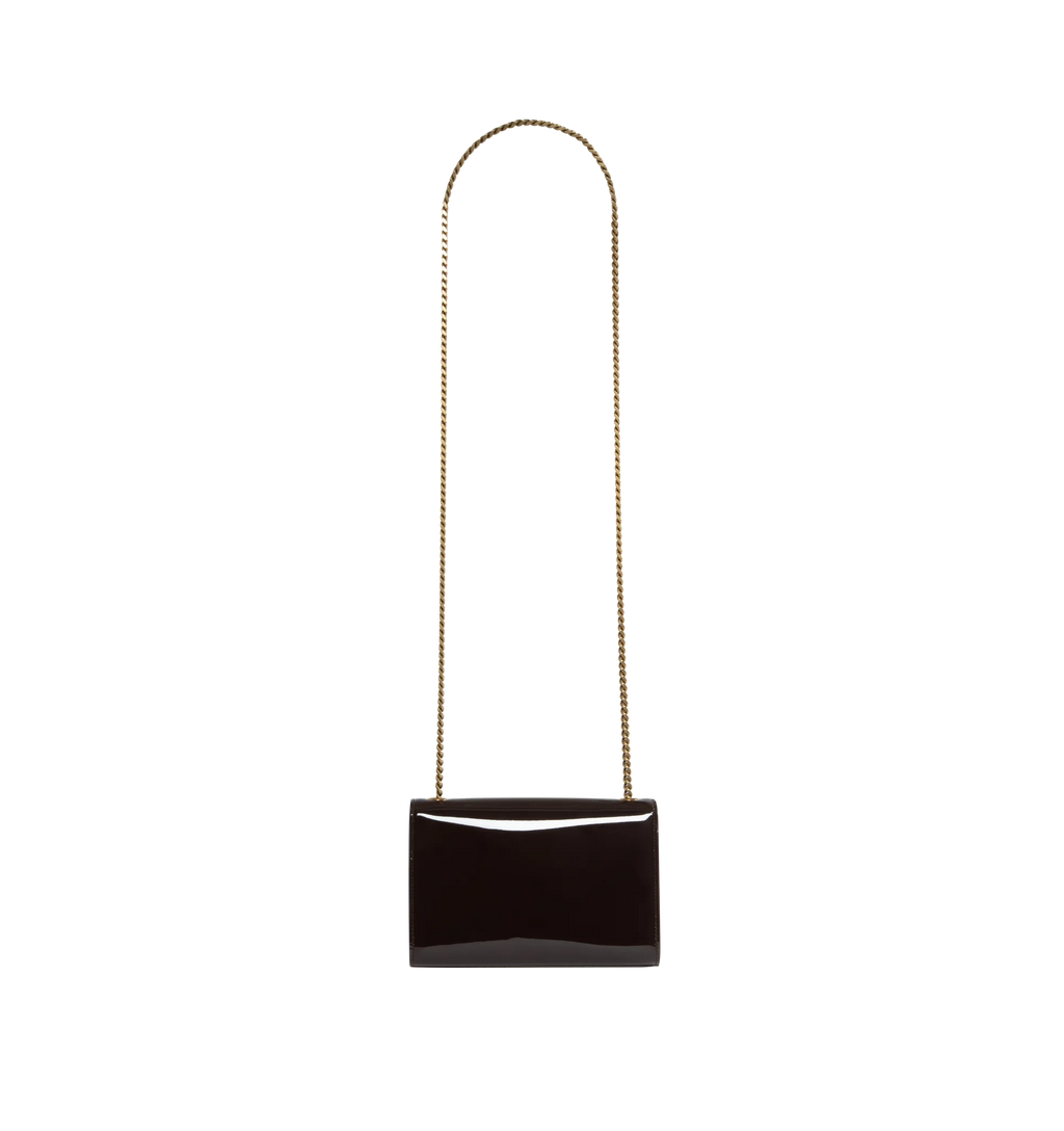 Small Bag Q968384