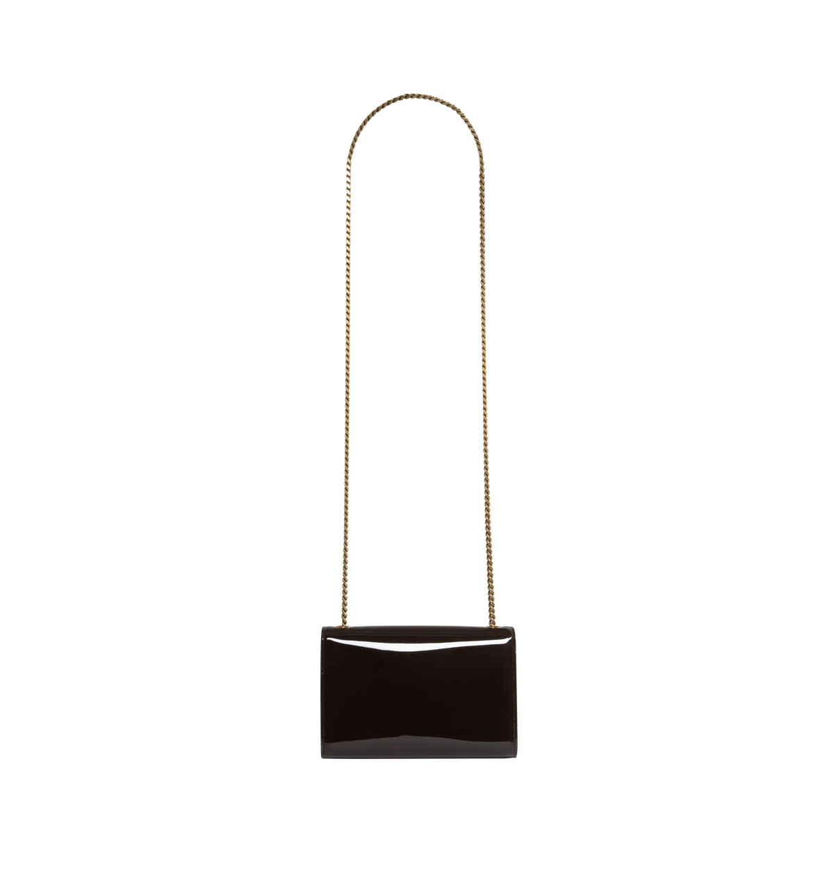 Small Bag Q968384