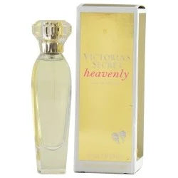 Heavenly Eau De Parfum Spray 1 oz P688968
