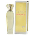 Heavenly Eau De Parfum Spray 1 oz P688968