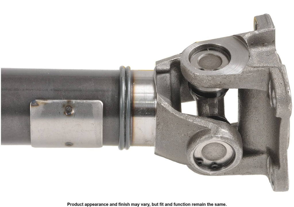 Drive Shaft B3726