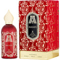 Eau De Parfum Spray 100ml/3.4oz L638918