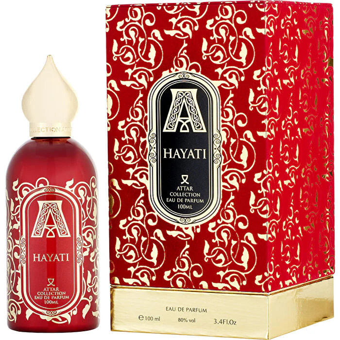 Eau De Parfum Spray 100ml/3.4oz L638918