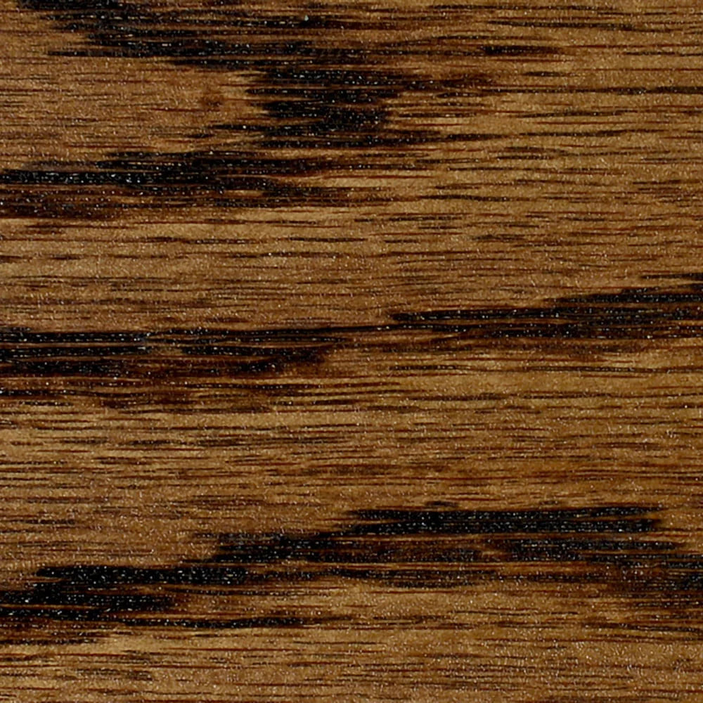 Dark Walnut Oil-Based Penetrating Stain W970