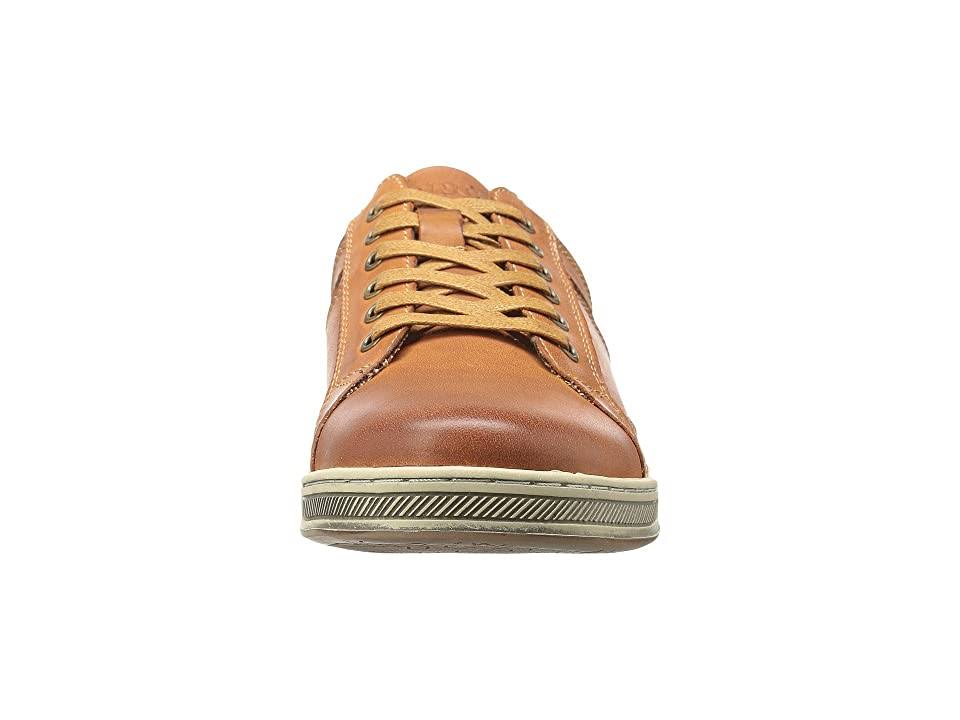 Brown 10.5 Men's Shoes X679460
