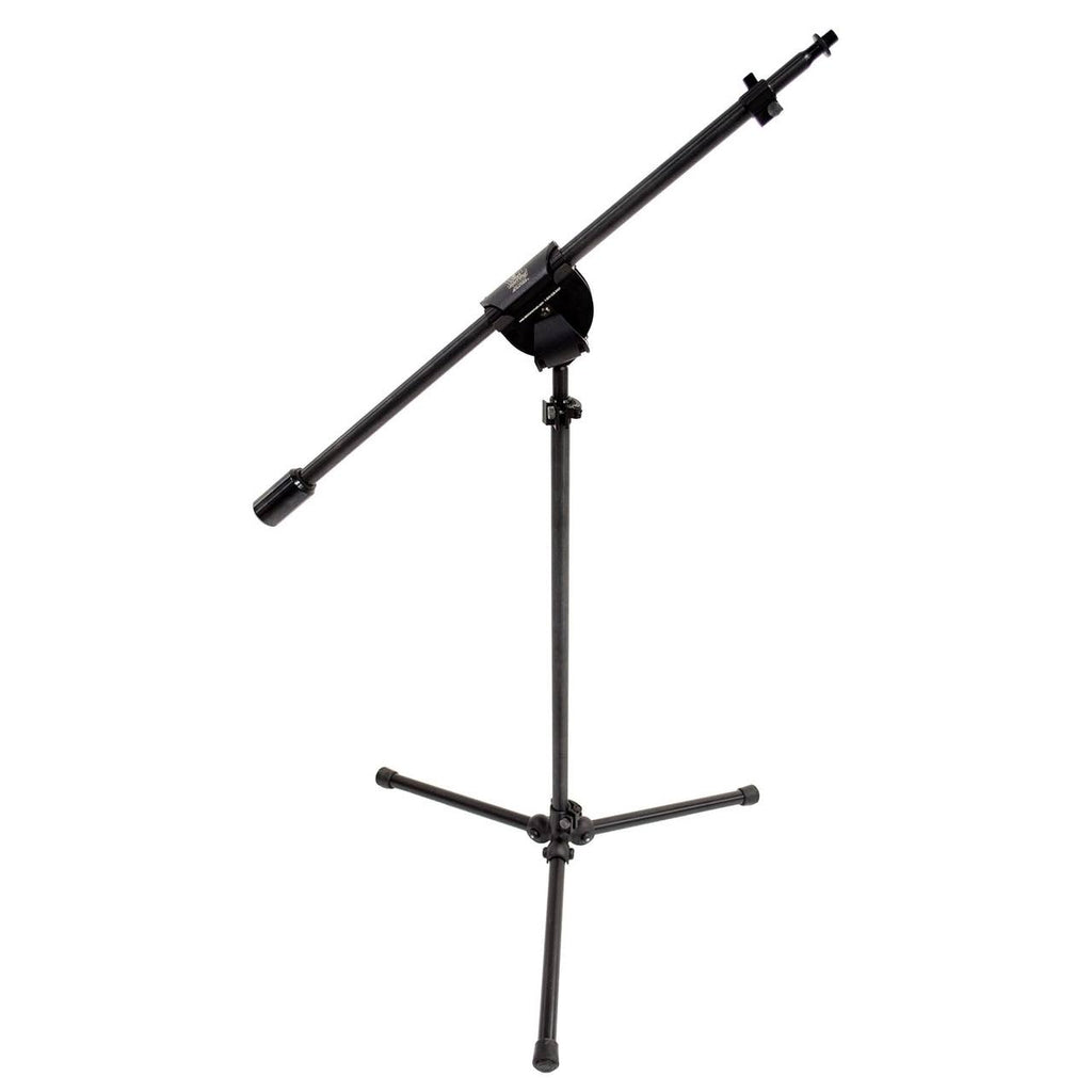 Microphone Stand F5773
