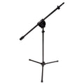 Microphone Stand F5773