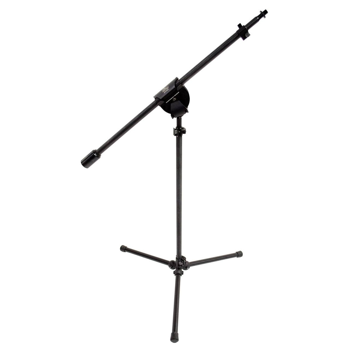 Microphone Stand F5773