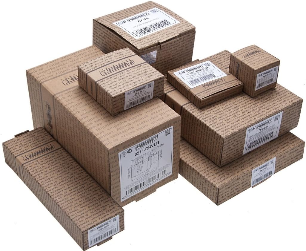 2 Pc Pack of 2 W674