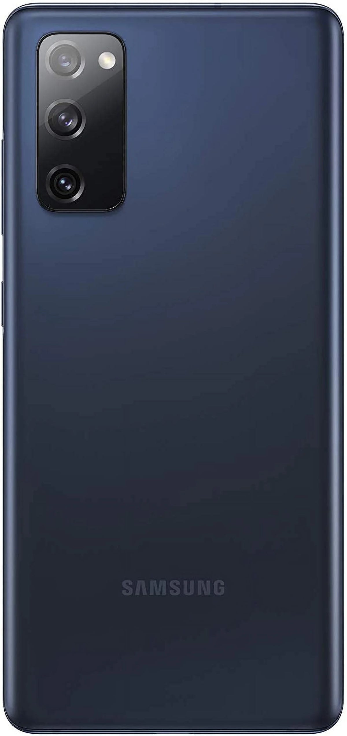 Samsung Galaxy S20 FE 5G 128GB Cloud Navy N898