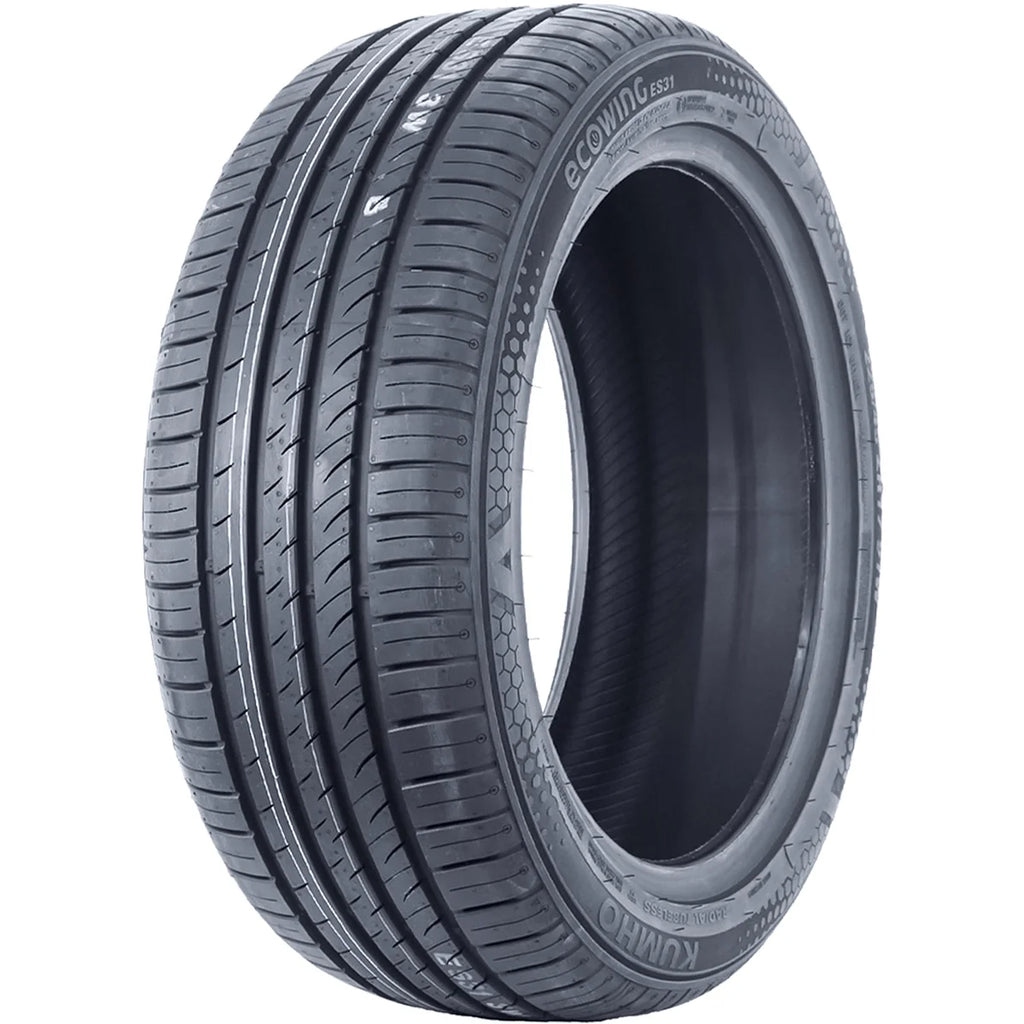 195/65R15 91V All Season Tire B995928