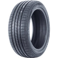 195/65R15 91V All Season Tire B995928