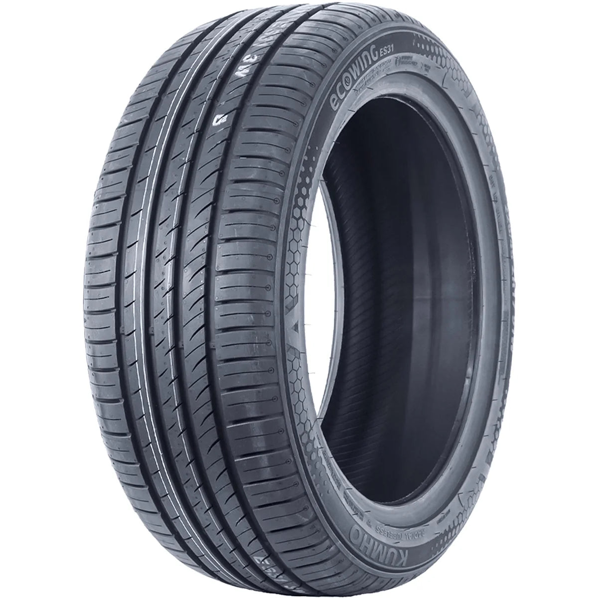 195/65R15 91V All Season Tire B995928