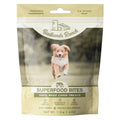 Beef Liver Treats 4 oz O840744